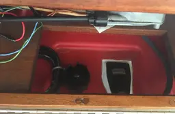 AI-generated alt text provided by AltText.ai will go here