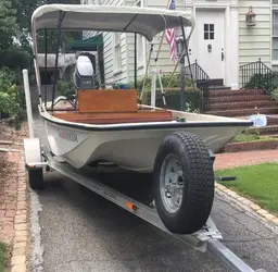 AI-generated alt text provided by AltText.ai will go here