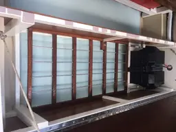 AI-generated alt text provided by AltText.ai will go here