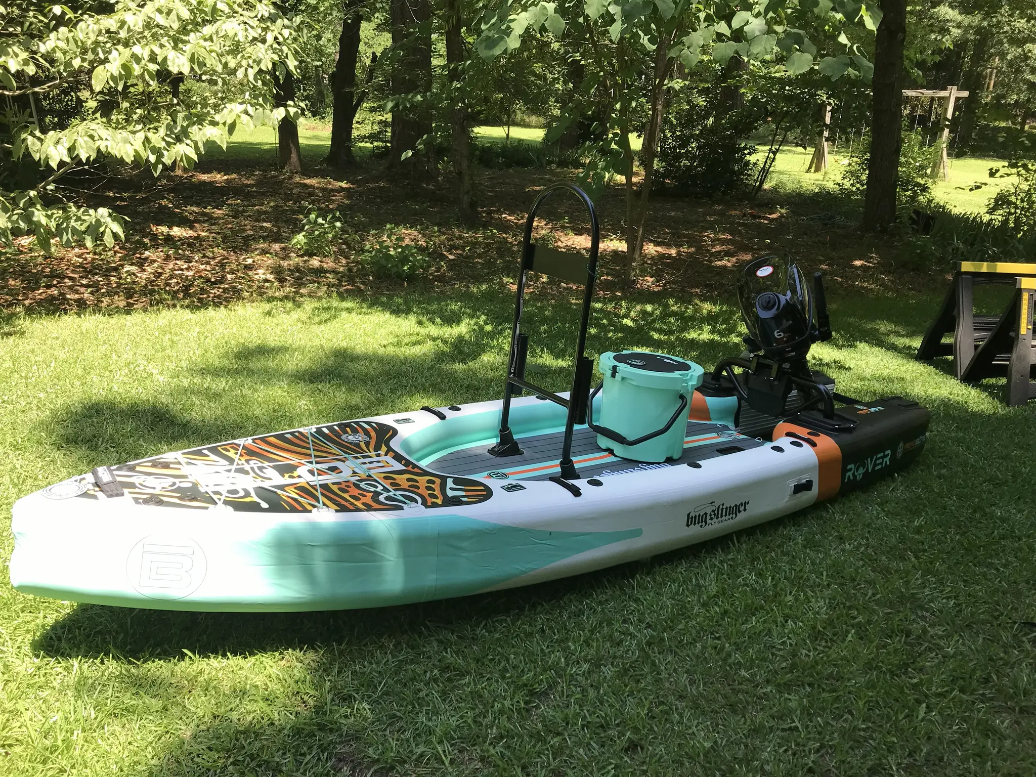 AI-generated alt text provided by AltText.ai will go here