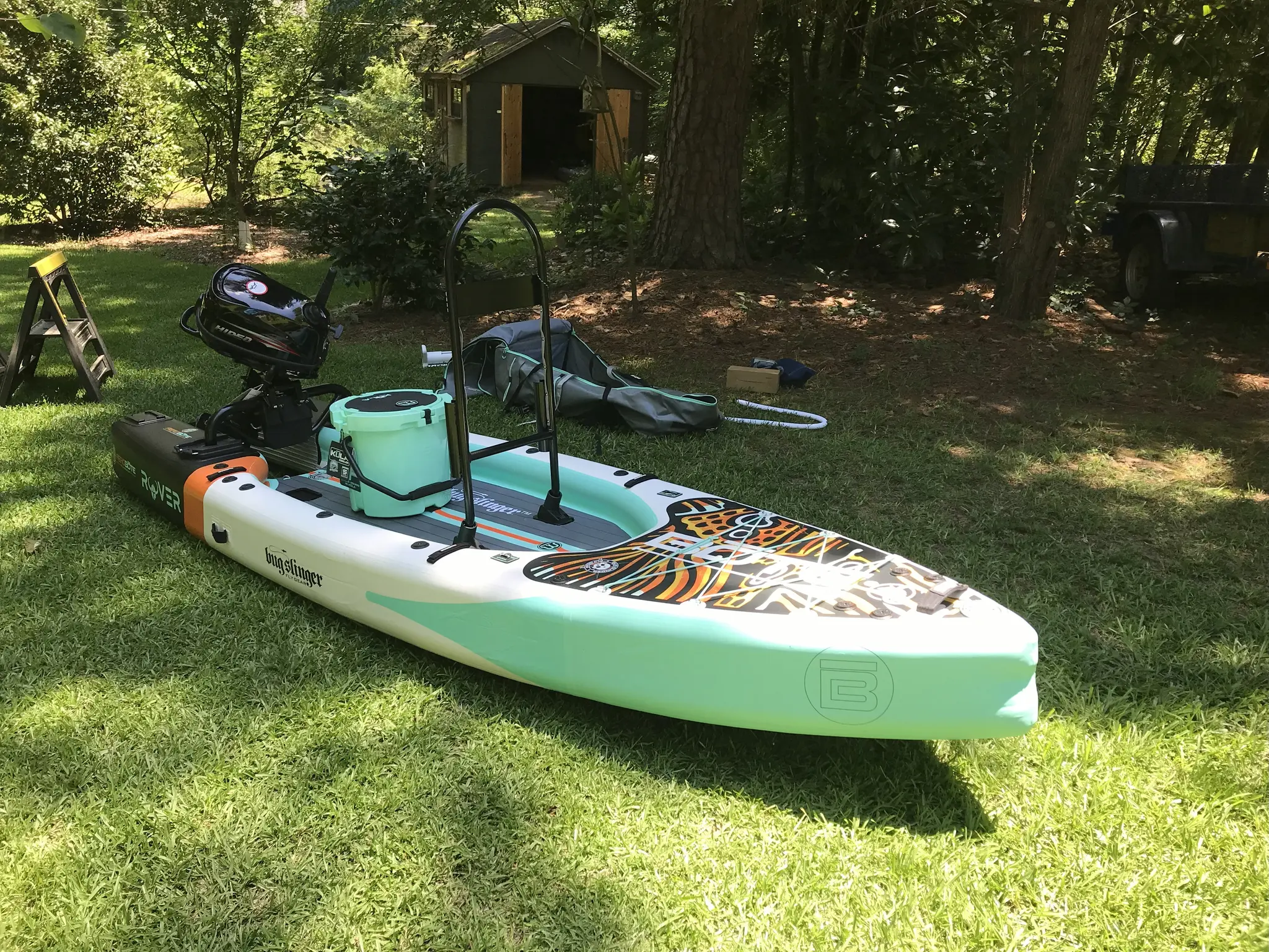 AI-generated alt text provided by AltText.ai will go here