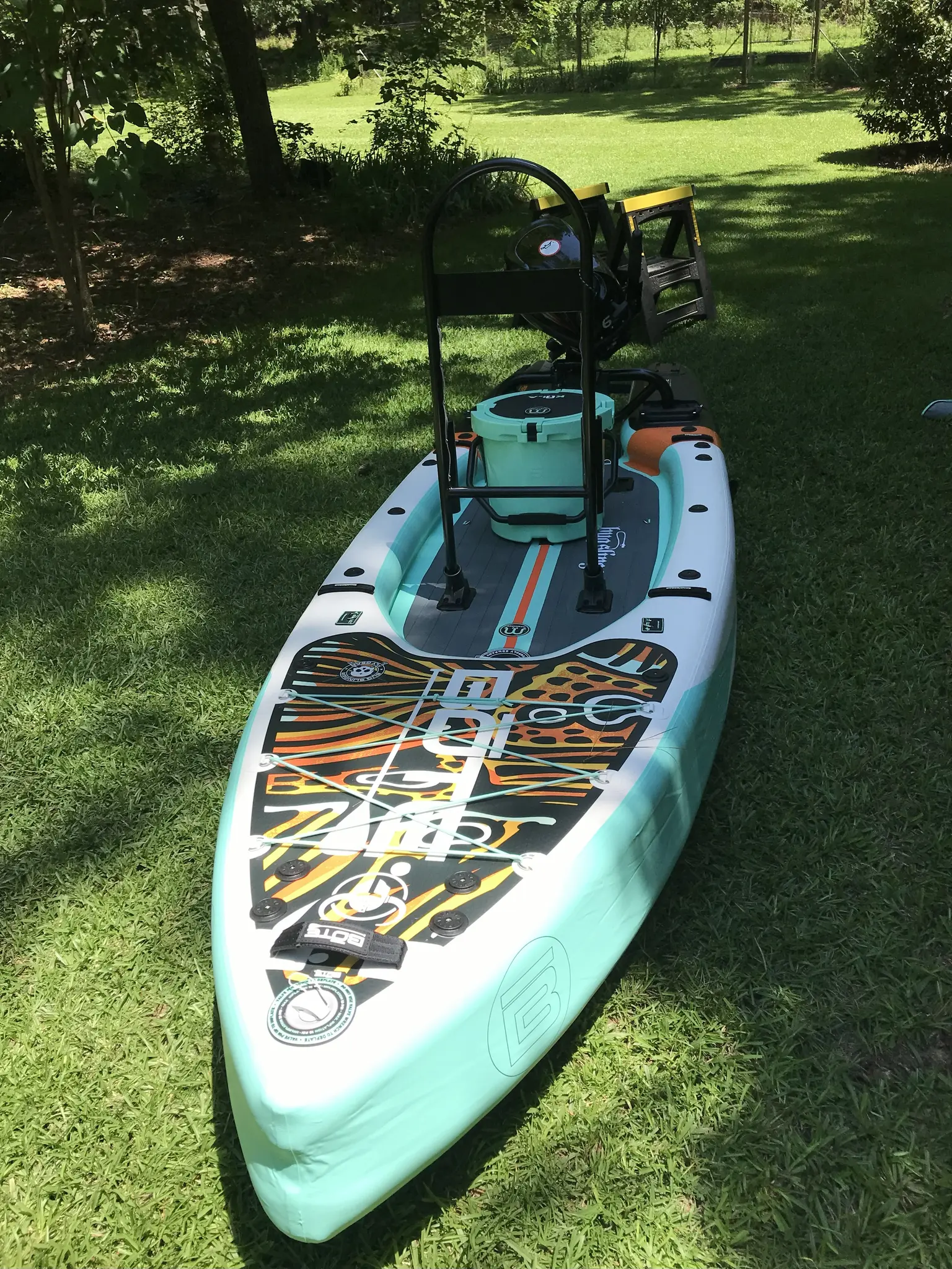 AI-generated alt text provided by AltText.ai will go here