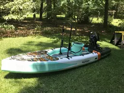 AI-generated alt text provided by AltText.ai will go here