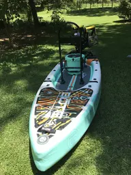 AI-generated alt text provided by AltText.ai will go here