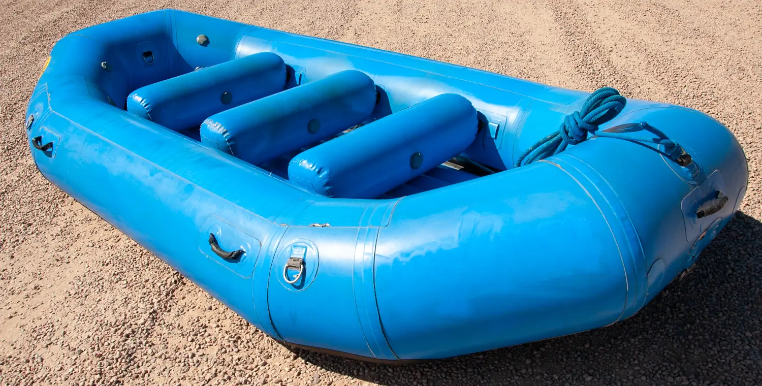 AI-generated alt text provided by AltText.ai will go here