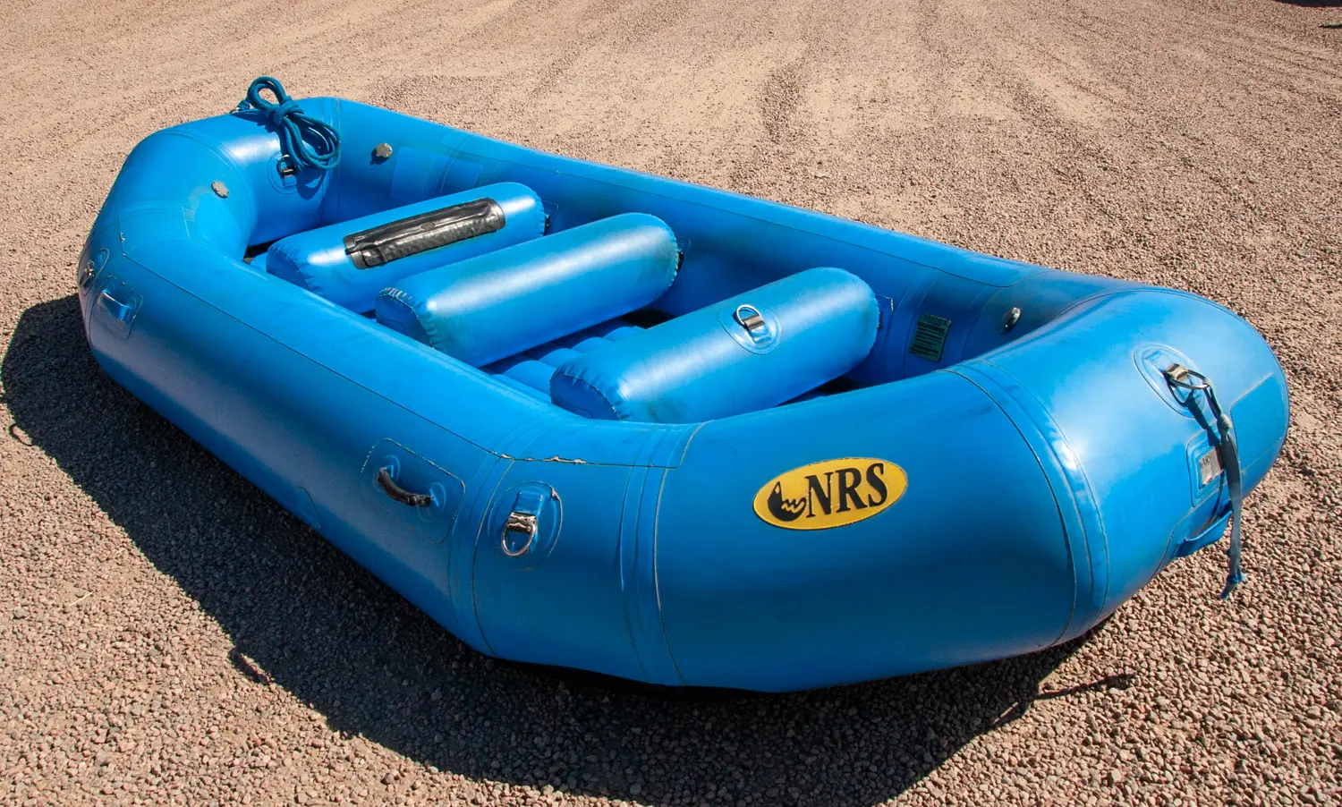 AI-generated alt text provided by AltText.ai will go here