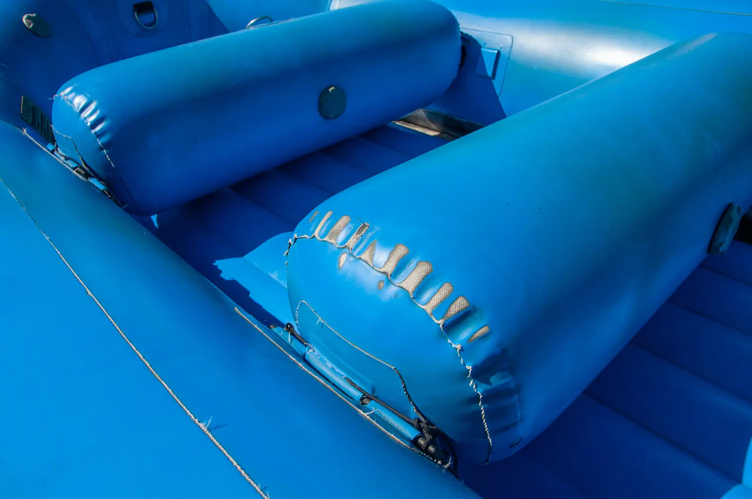 AI-generated alt text provided by AltText.ai will go here