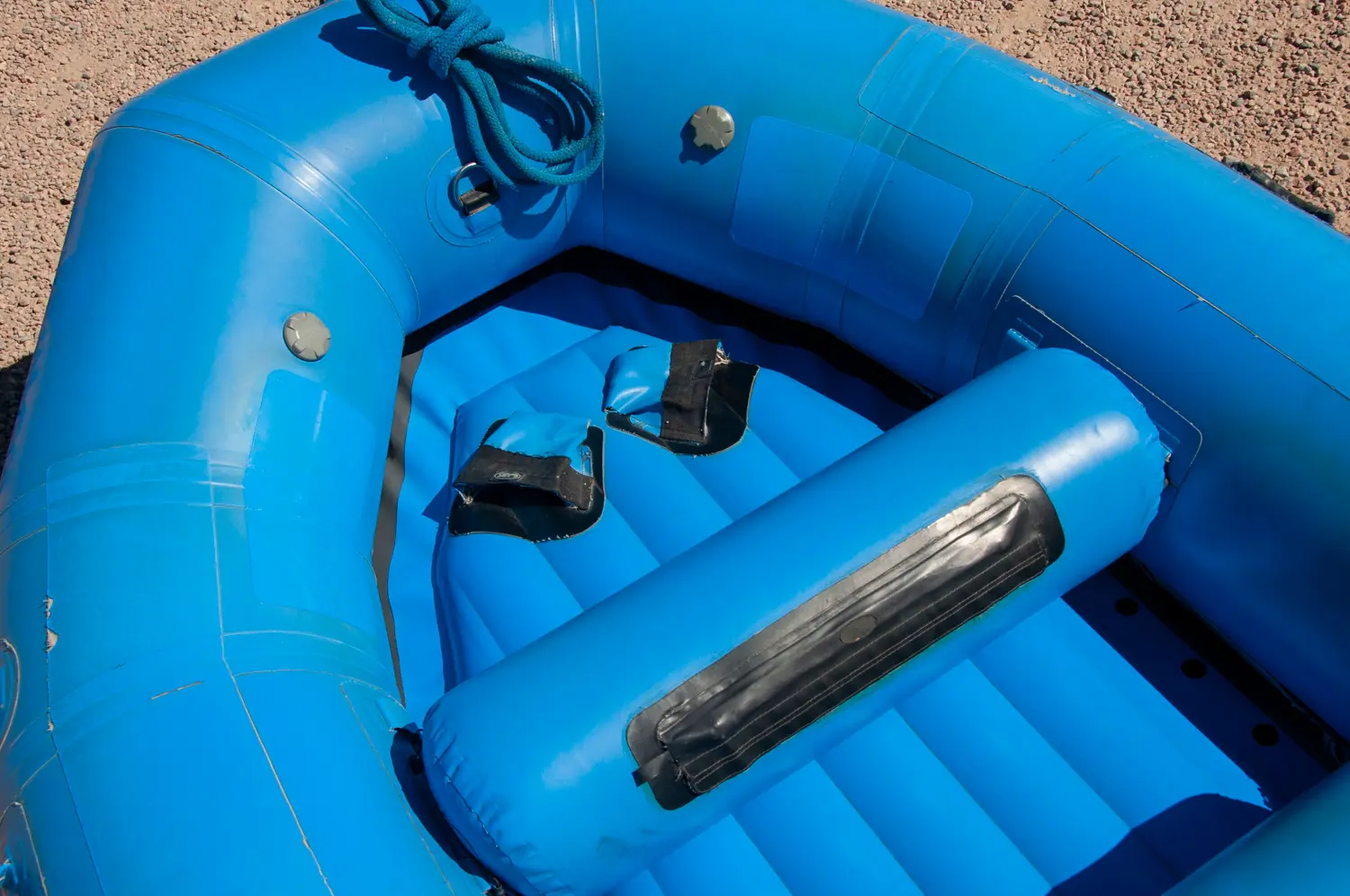 AI-generated alt text provided by AltText.ai will go here