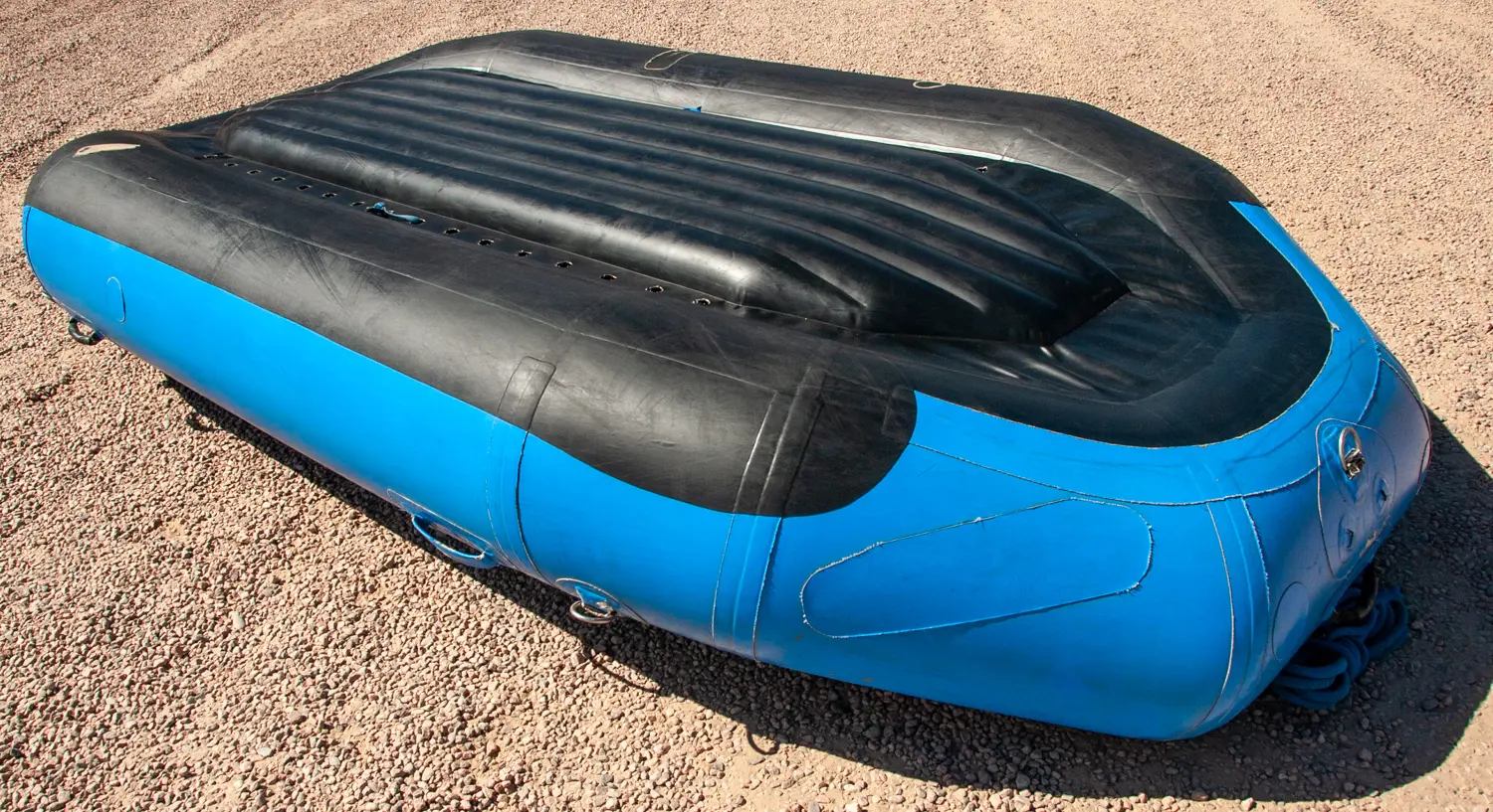 AI-generated alt text provided by AltText.ai will go here