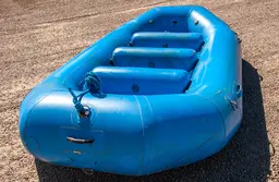 AI-generated alt text provided by AltText.ai will go here