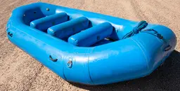 AI-generated alt text provided by AltText.ai will go here