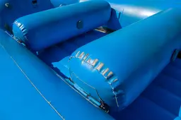 AI-generated alt text provided by AltText.ai will go here