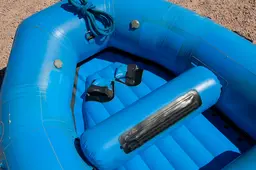 AI-generated alt text provided by AltText.ai will go here