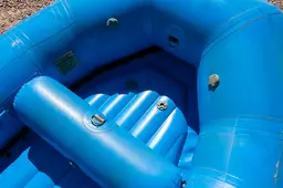 AI-generated alt text provided by AltText.ai will go here