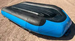 AI-generated alt text provided by AltText.ai will go here