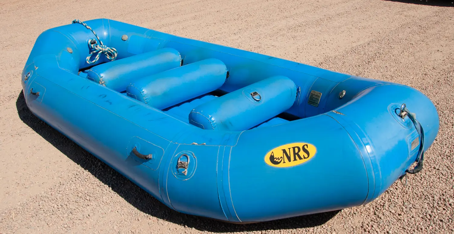 AI-generated alt text provided by AltText.ai will go here