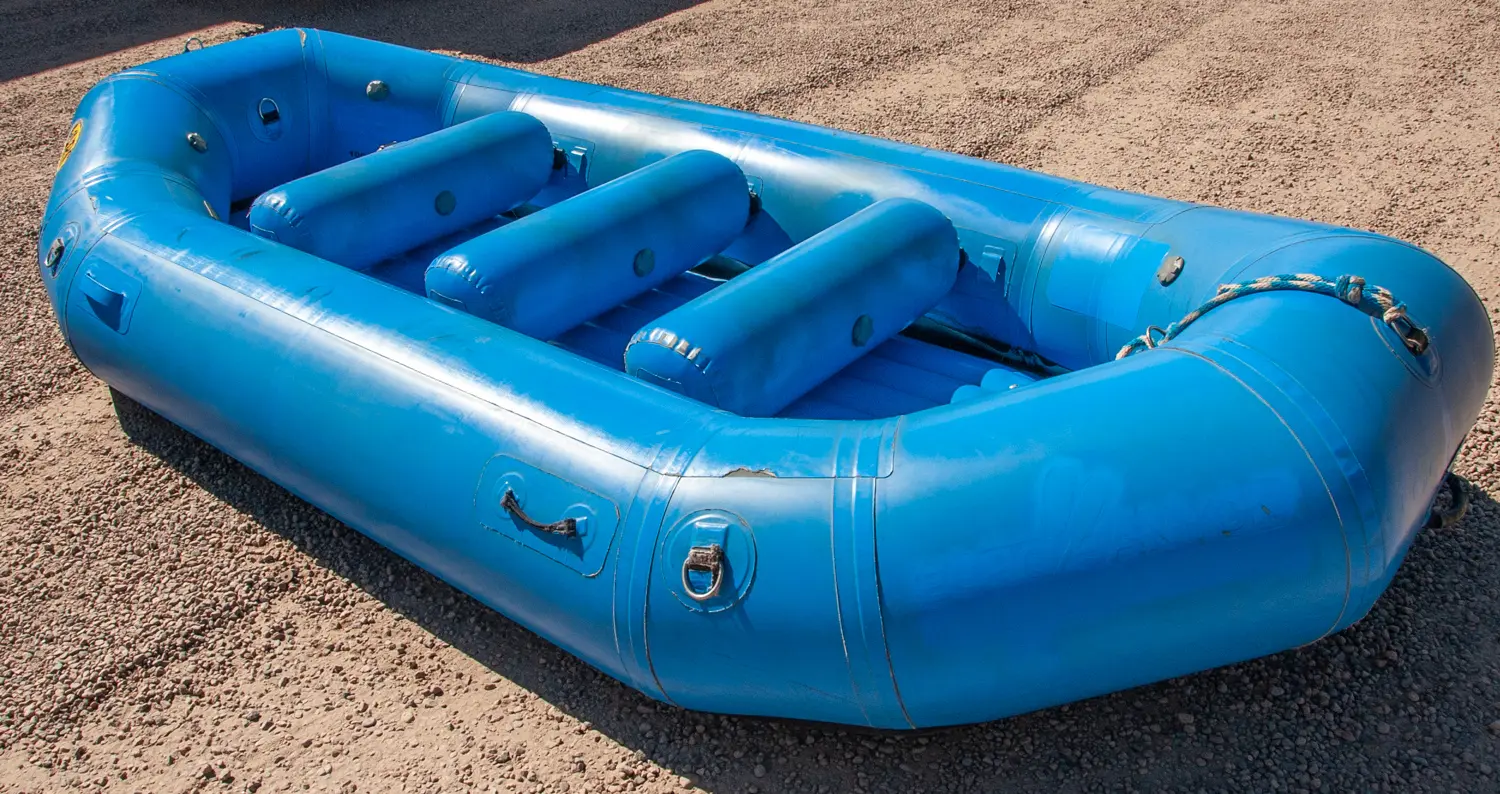 AI-generated alt text provided by AltText.ai will go here