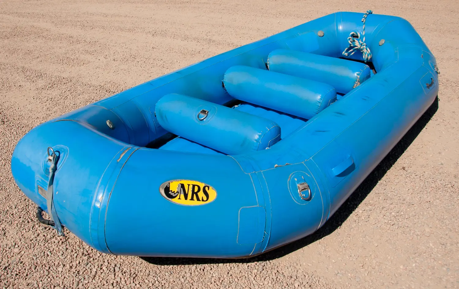 AI-generated alt text provided by AltText.ai will go here