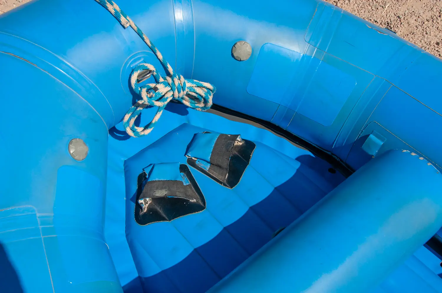 AI-generated alt text provided by AltText.ai will go here