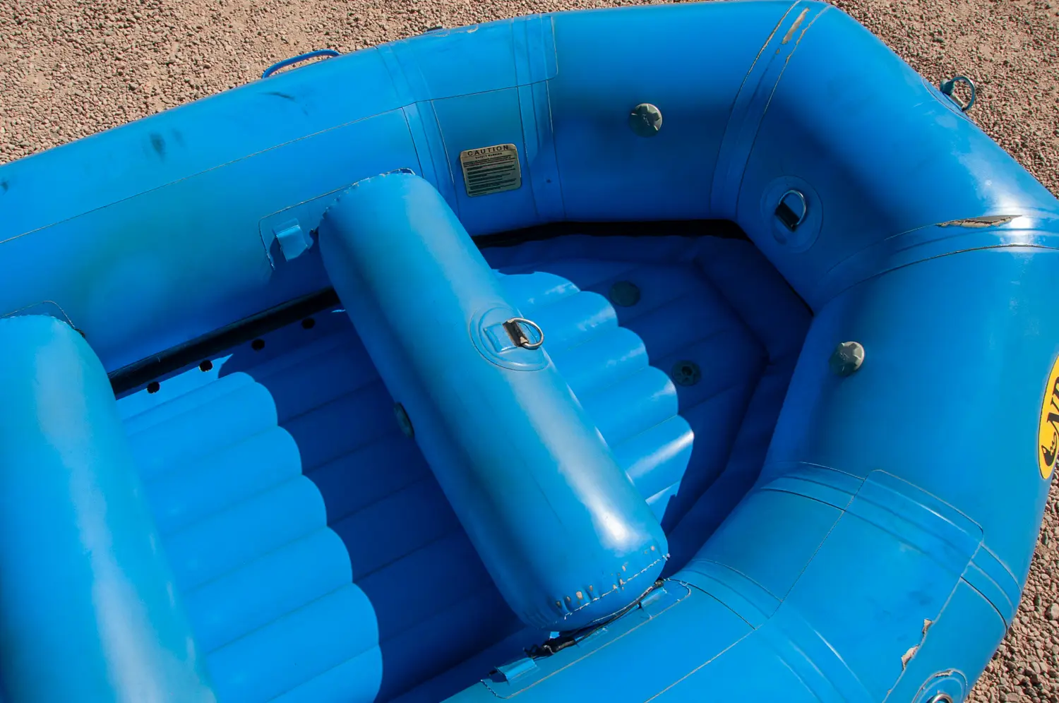 AI-generated alt text provided by AltText.ai will go here