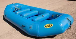 AI-generated alt text provided by AltText.ai will go here