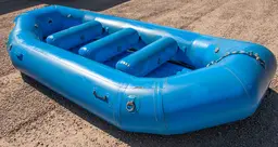 AI-generated alt text provided by AltText.ai will go here