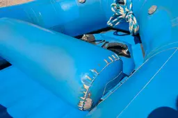 AI-generated alt text provided by AltText.ai will go here