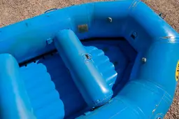 AI-generated alt text provided by AltText.ai will go here