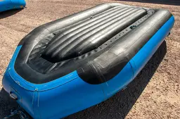 AI-generated alt text provided by AltText.ai will go here