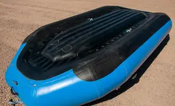 AI-generated alt text provided by AltText.ai will go here