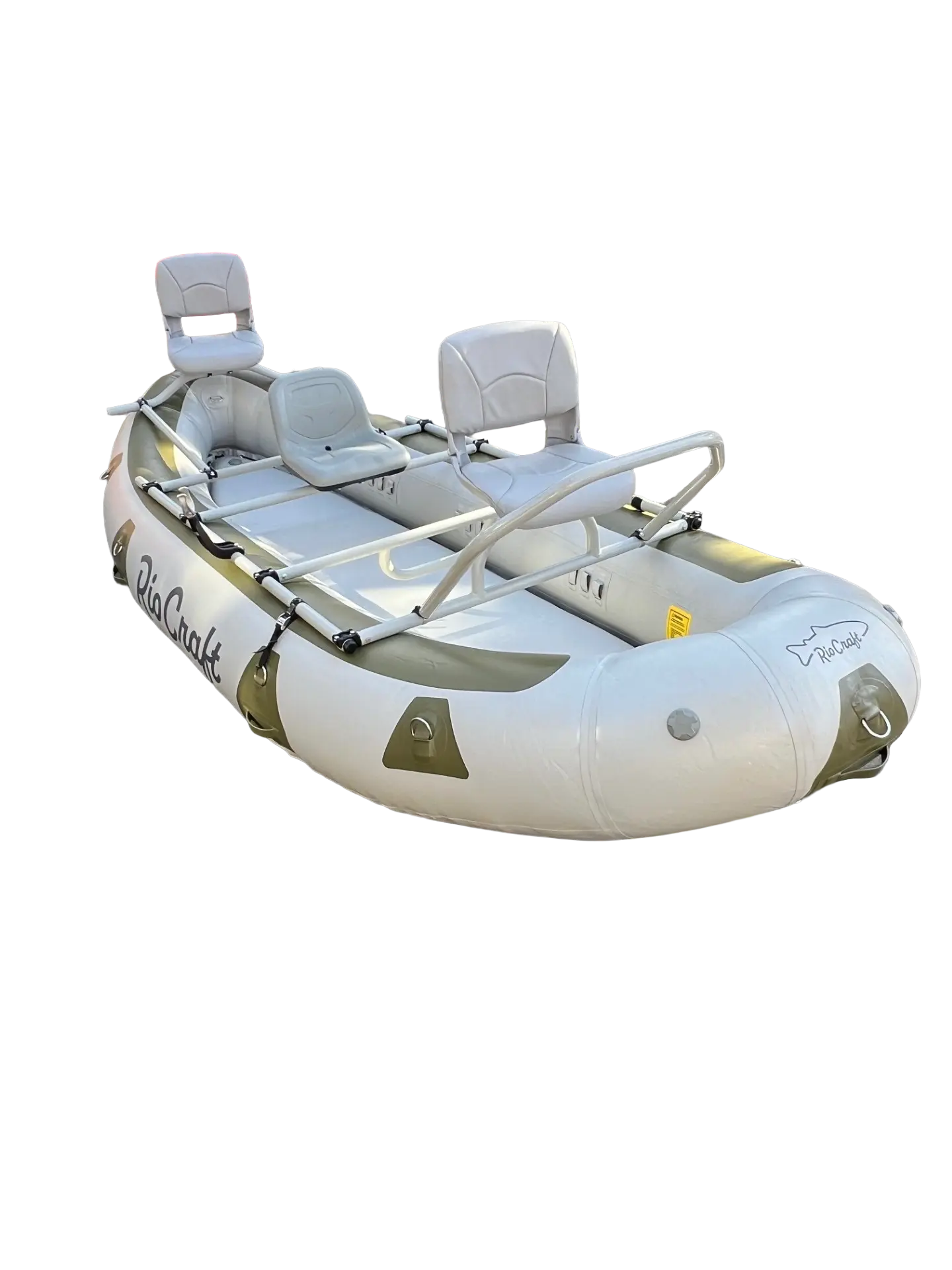 AI-generated alt text provided by AltText.ai will go here