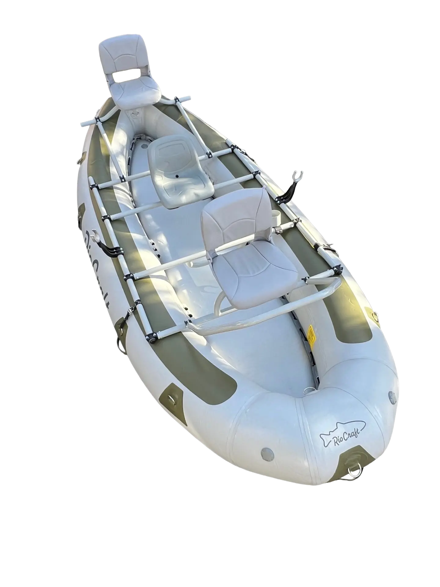 AI-generated alt text provided by AltText.ai will go here