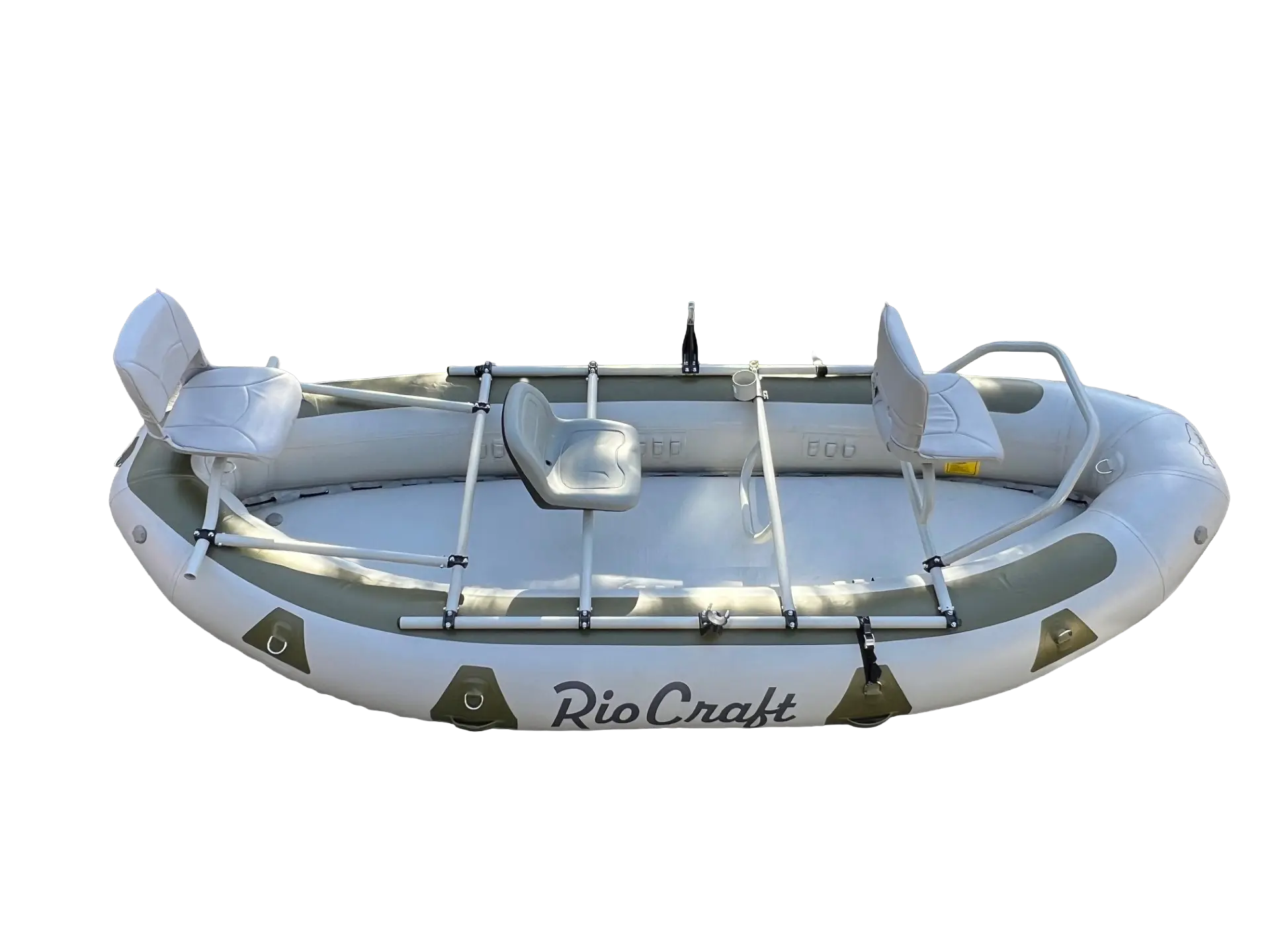 AI-generated alt text provided by AltText.ai will go here