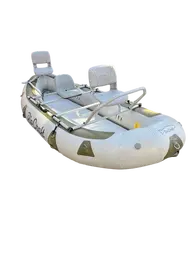 AI-generated alt text provided by AltText.ai will go here