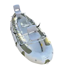 AI-generated alt text provided by AltText.ai will go here