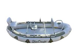 AI-generated alt text provided by AltText.ai will go here