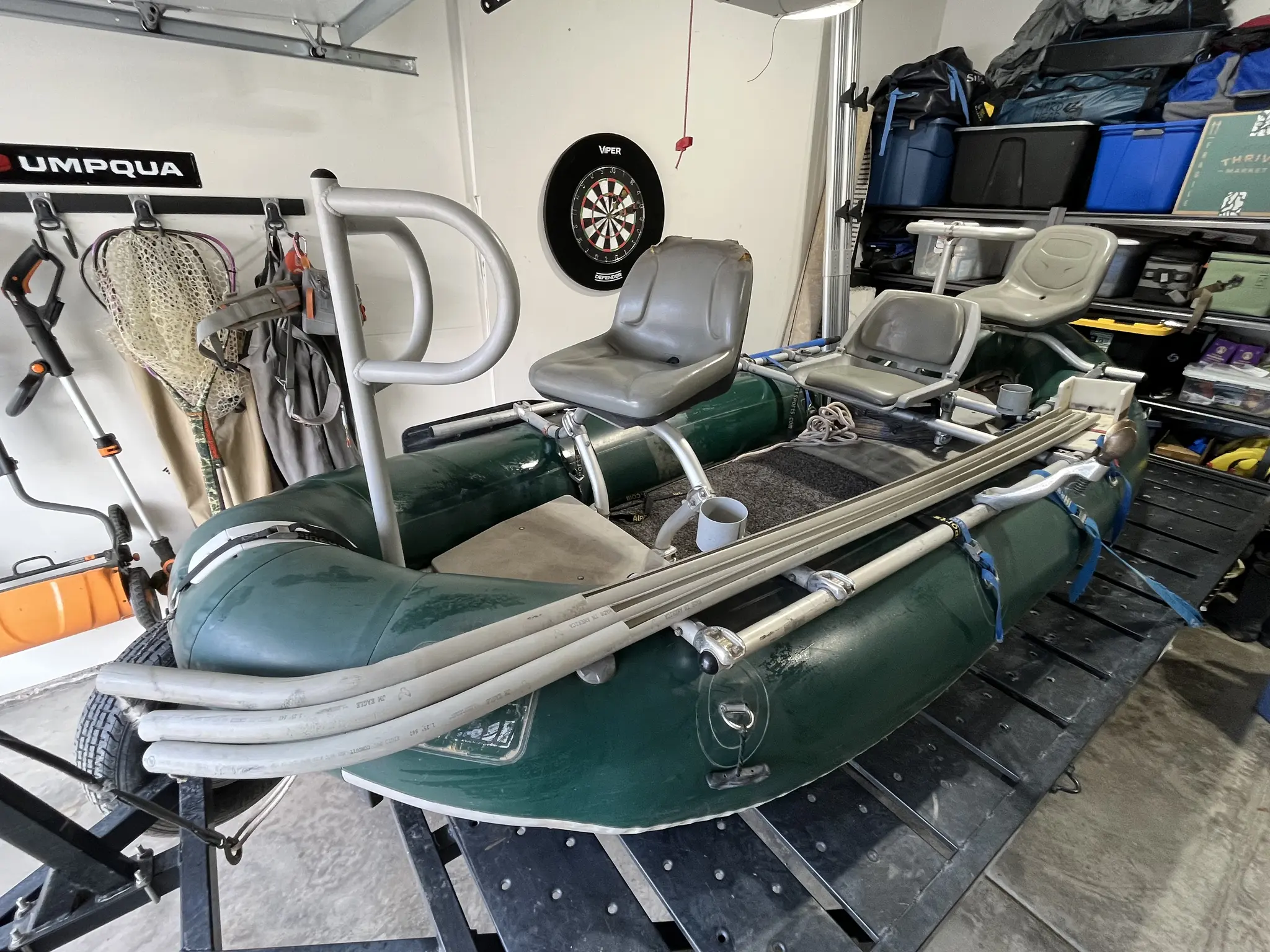 AI-generated alt text provided by AltText.ai will go here