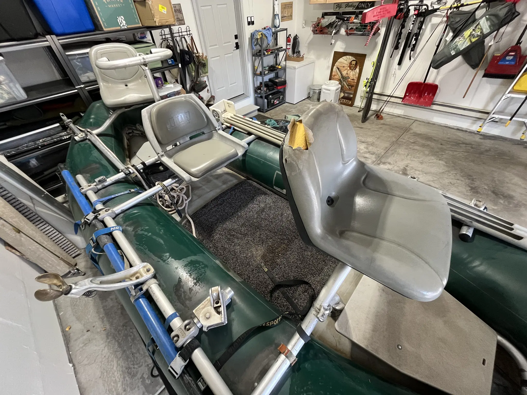 AI-generated alt text provided by AltText.ai will go here