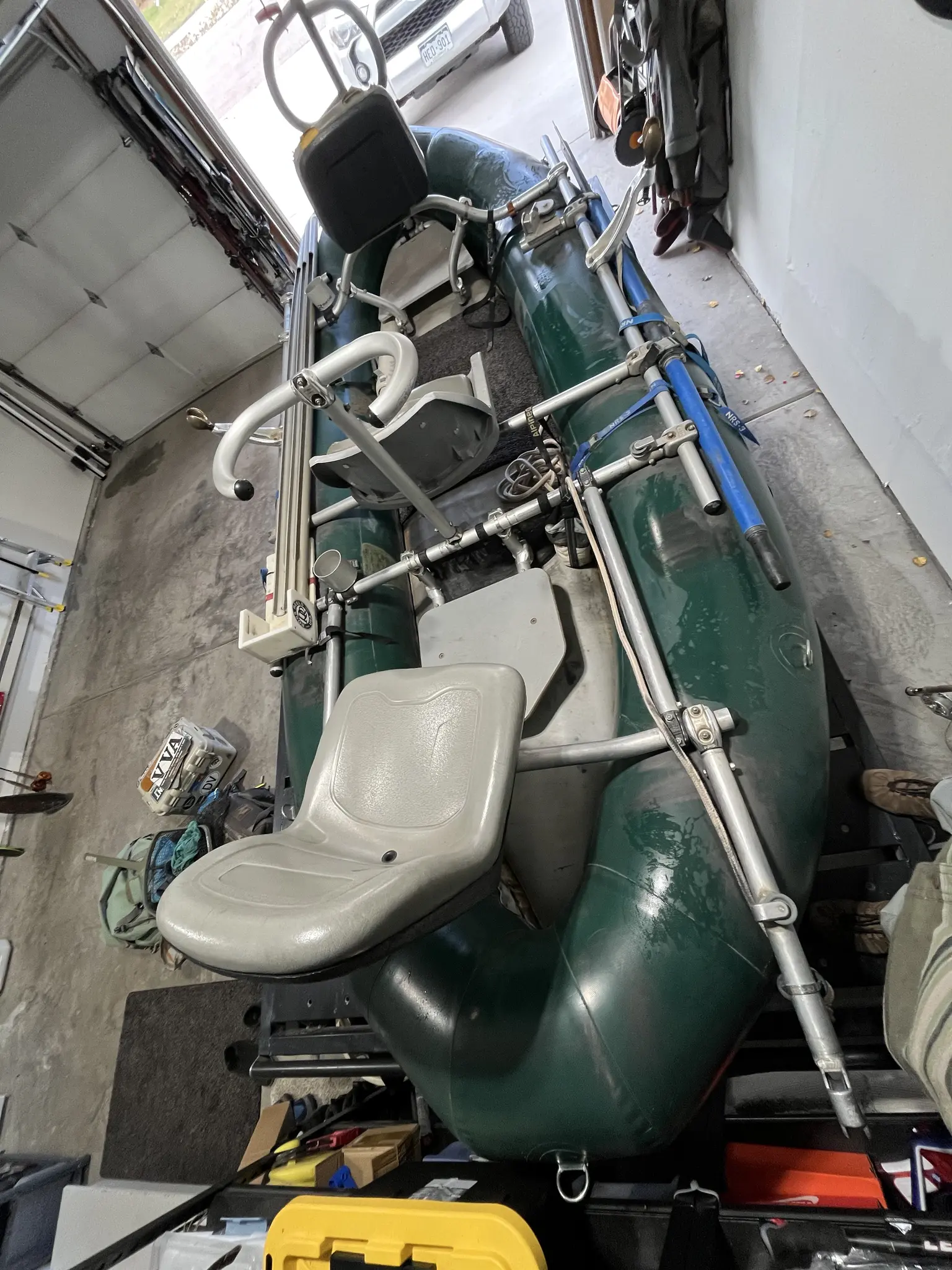 AI-generated alt text provided by AltText.ai will go here