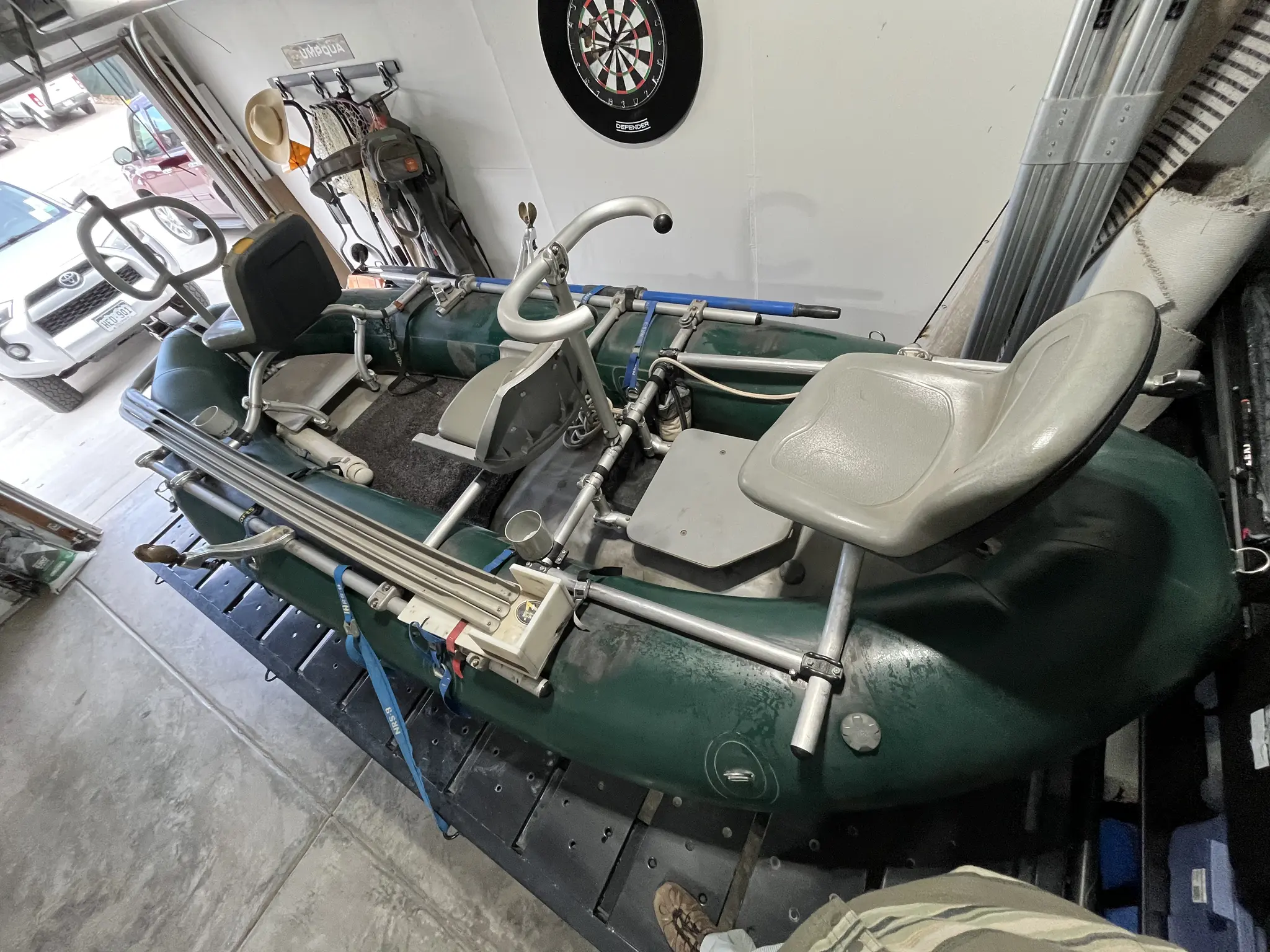 AI-generated alt text provided by AltText.ai will go here