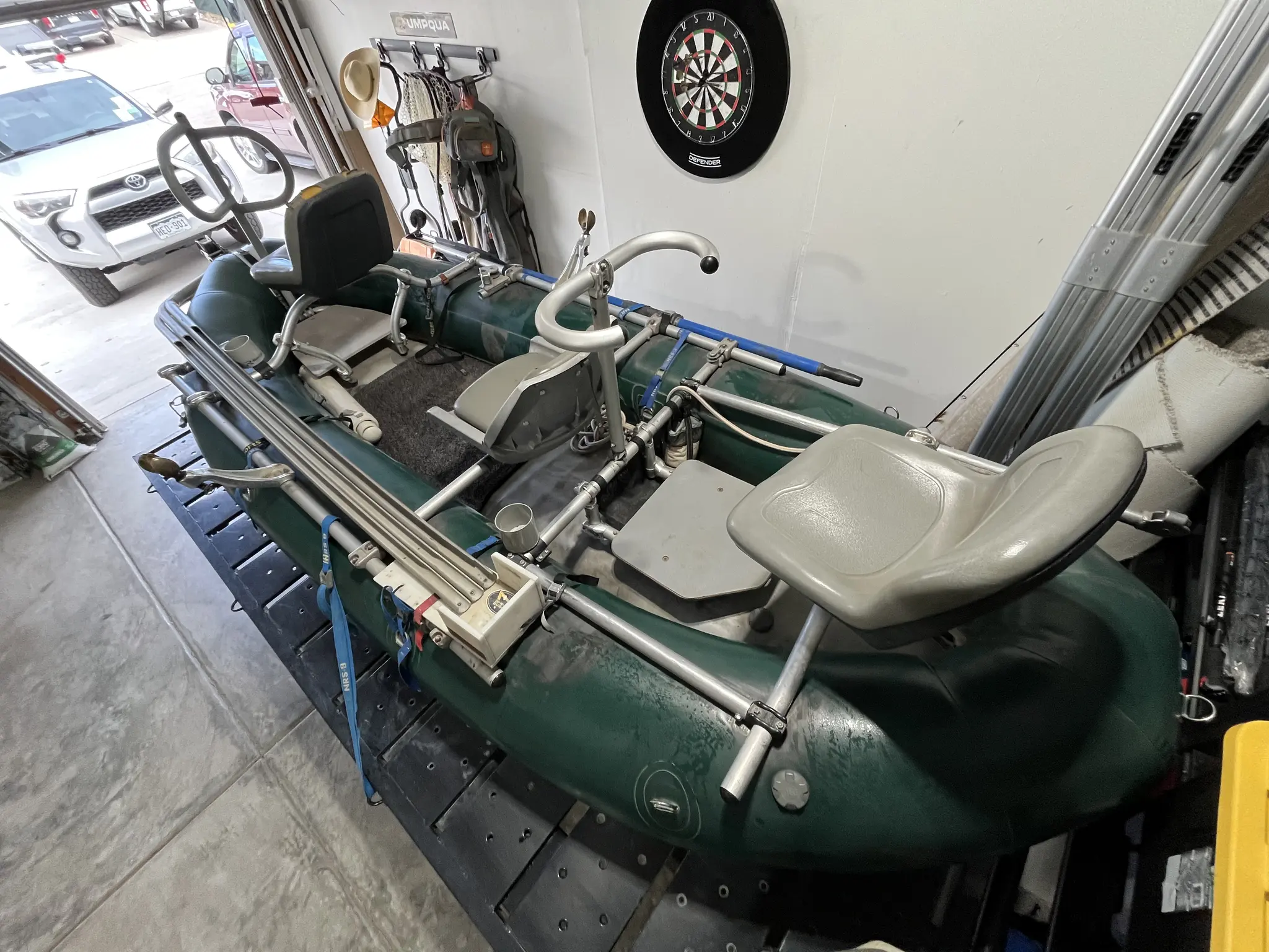 AI-generated alt text provided by AltText.ai will go here