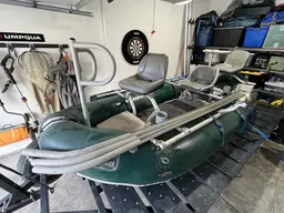 AI-generated alt text provided by AltText.ai will go here