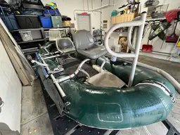 AI-generated alt text provided by AltText.ai will go here