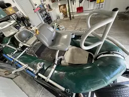 AI-generated alt text provided by AltText.ai will go here