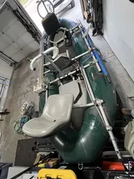 AI-generated alt text provided by AltText.ai will go here