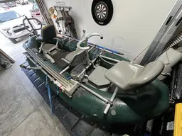 AI-generated alt text provided by AltText.ai will go here