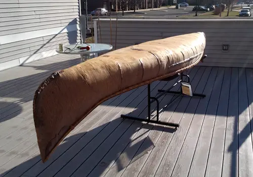 AI-generated alt text provided by AltText.ai will go here