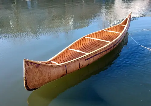 AI-generated alt text provided by AltText.ai will go here