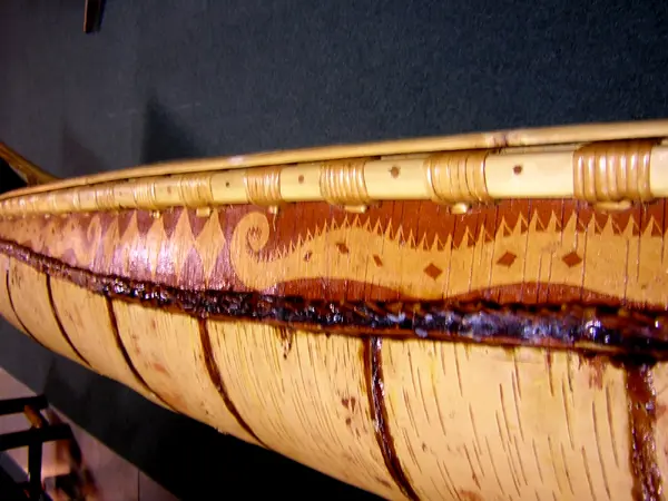 AI-generated alt text provided by AltText.ai will go here