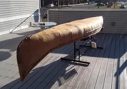 AI-generated alt text provided by AltText.ai will go here